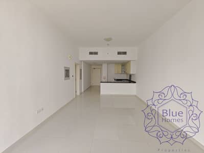 شقة 1 غرفة نوم للايجار في داماك هيلز، دبي - a09a107a-6173-4a46-963f-0e58232c16db. jpg