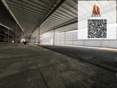 Warehouse for Rent in Umm Al Thuoob, Umm Al Quwain - WhatsApp Image 2025-09-04 at 1.35. 53 PM (1). jpeg
