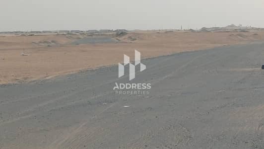 Участок Продажа в Al Belaida, Шарджа - 8fa8bb56-ceb4-4d11-a47b-d47ab30eaefe. jpg