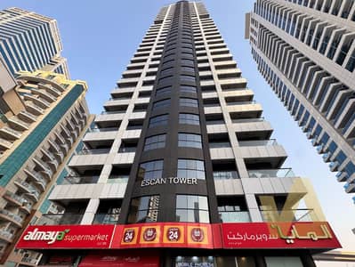 2 Bedroom Apartment for Sale in Dubai Marina, Dubai - 1. jpg