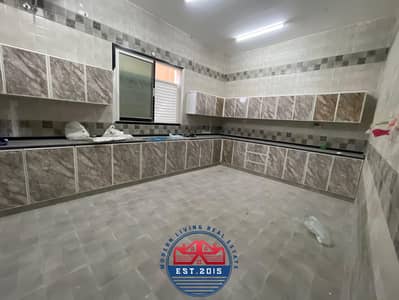2 Bedroom Apartment for Rent in Al Shamkha, Abu Dhabi - IMG-20240730-WA0025. jpg