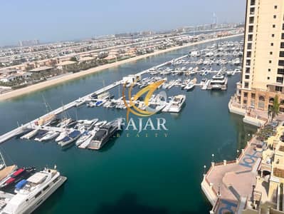 2 Bedroom Apartment for Sale in Palm Jumeirah, Dubai - d8fab152-eb54-4e52-a8f8-7b21e1de74ce. jpeg