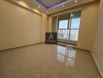 1 Спальня Апартамент в аренду в Аль Рауда, Аджман - 5fde2c47-02d3-4a81-94cc-9c46a3c3bae6. jpg