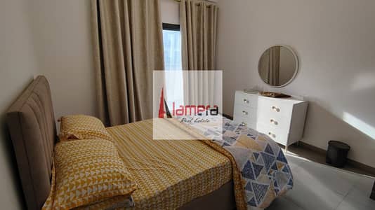 1 Bedroom Flat for Rent in International City, Dubai - WhatsApp Image 2025-08-25 at 5.41. 39 PM (1). jpeg