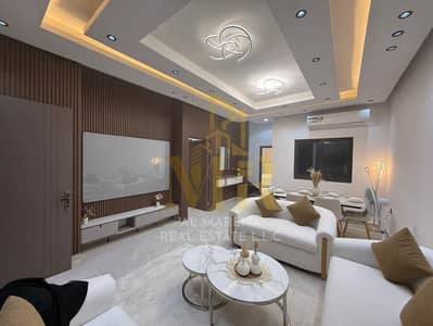 5 Cпальни Вилла Продажа в Аль Захья, Аджман - IMG-20250903-WA0123. jpg