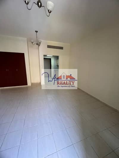 1 Спальня Апартаменты Продажа в Интернешнл Сити, Дубай - WhatsApp Image 2024-06-01 at 11.25. 46 AM. jpeg