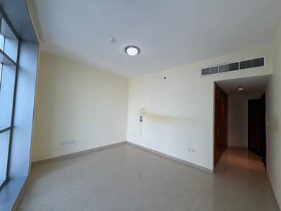 2 Cпальни Апартамент Продажа в Корниш Аджман, Аджман - WhatsApp Image 2025-09-06 at 06.30. 01_bcebb3a1. jpg