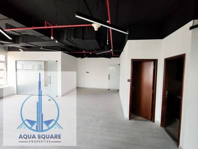 Office for Rent in Business Bay, Dubai - 25. png