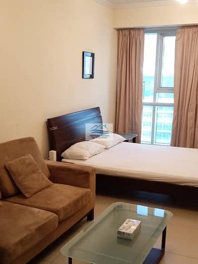 Studio for Rent in Jumeirah Lake Towers (JLT), Dubai - c159e9bb-556f-43f3-a6d7-0c50946c5163. jpg
