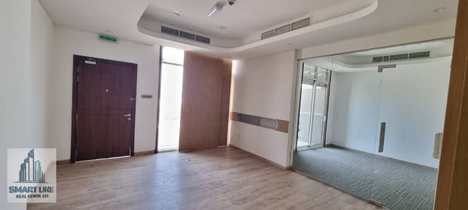 فيلا تجارية  للايجار في الرفاعة، الشارقة - WhatsApp Image 2025-09-06 at 5.43. 20 PM. jpeg