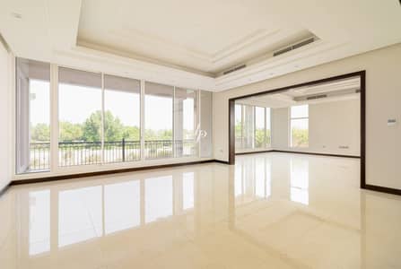 Available for Viewing|Bespoke Villa|Large Basement Available for Viewing|Bespoke Villa|Large Basement