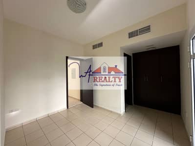 Plot for Sale in International City, Dubai - WhatsApp Image 2025-01-20 at 17.04. 08. jpeg