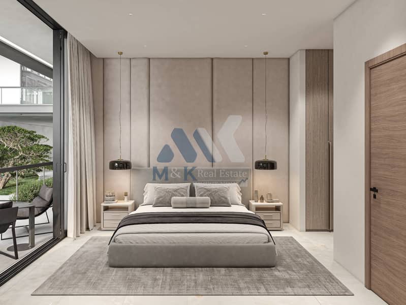 2 master bedroom shot 2. jpg