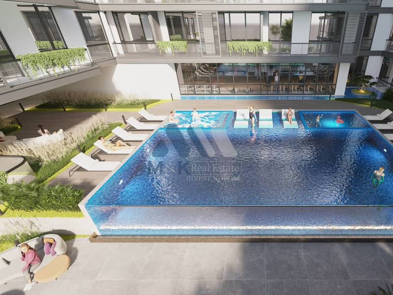 7 Infinity Pool. jpg