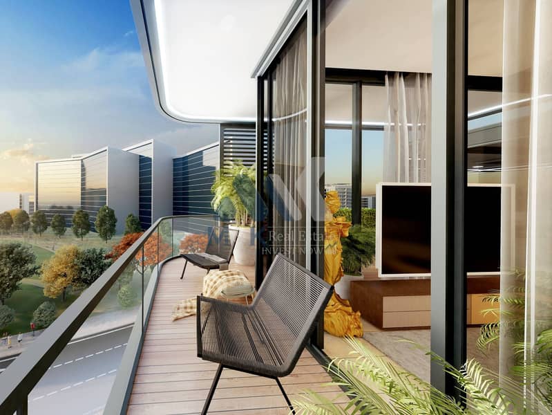 8 Balcony View A full res. jpg