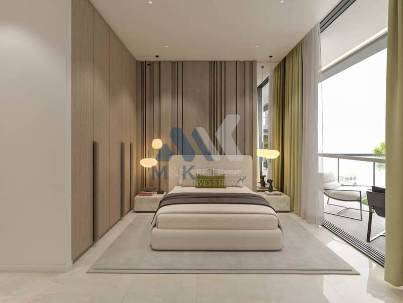 11 bedroom 2 shot 1. jpg