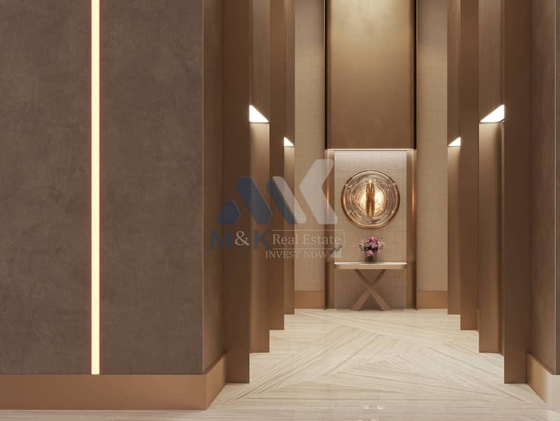 12 lift lobby shot 2. jpg