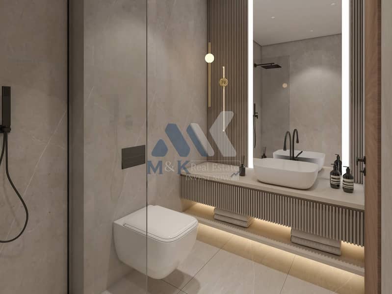 13 master bathroom shot 1. jpg