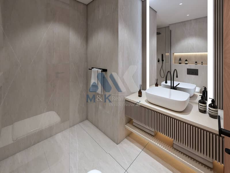 14 powder room shot 1. jpg
