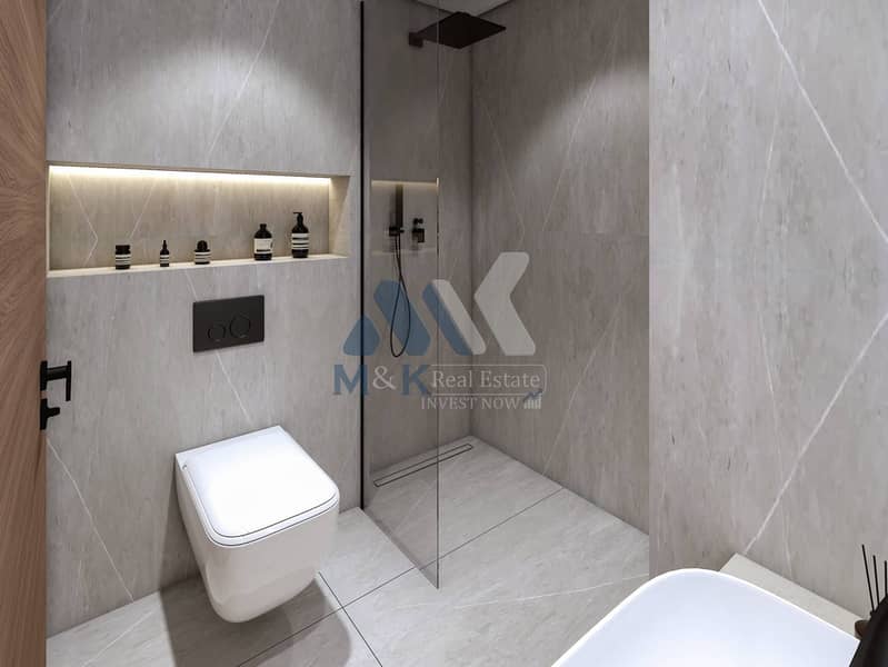 15 powder room shot 2. jpg