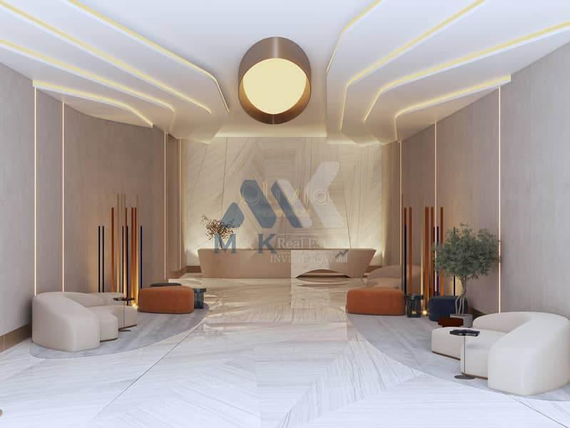 19 lobby shot 1. jpg