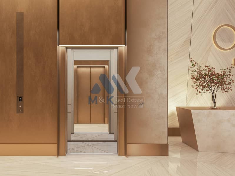 20 lift lobby shot 3. jpg