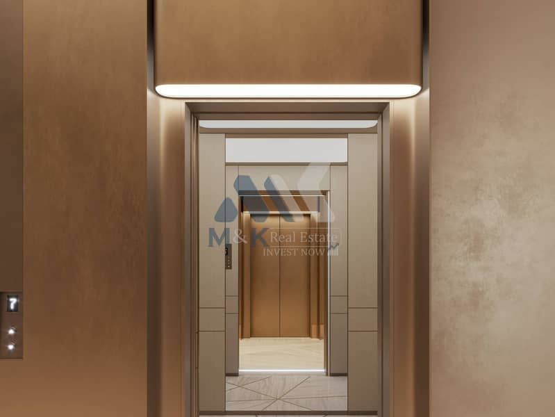 21 lift lobby shot 1. jpg