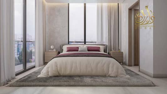 3 Bedroom Apartment for Sale in Al Marjan Island, Ras Al Khaimah - gallery9. jpg