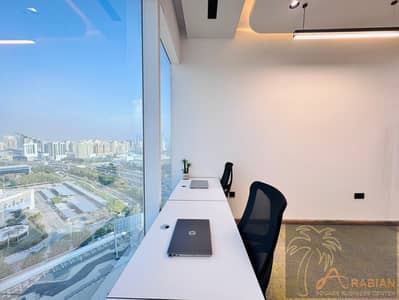 Office for Rent in Bur Dubai, Dubai - WhatsApp Image 2025-09-06 at 3.06. 20 PM. jpeg