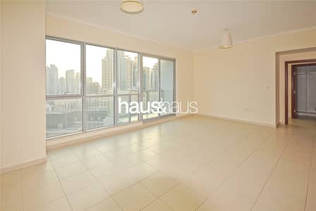 High Floor | Chiller Free | Best Layout High Floor | Chiller Free | Best Layout