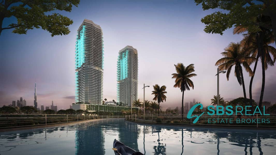 7 Updated Laguna Residence by One development Image[25]. jpg