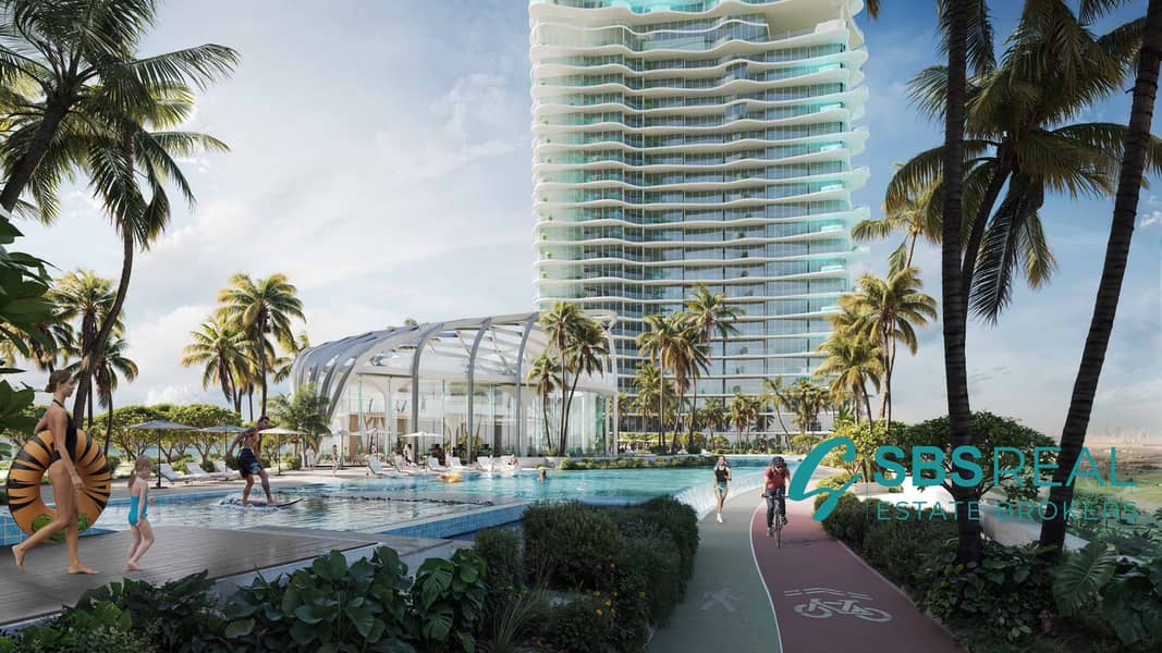 8 Updated Laguna Residence by One development Image[17]. jpg