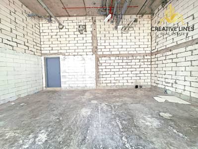 Shop for Rent in Meydan City, Dubai - 20250904_152845. jpg