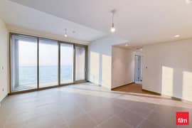 High Floor| Vacant| Priced to Sell