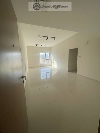 2 Bedroom Apartment for Rent in Al Rashidiya, Ajman - WhatsApp Image 2024-10-10 at 11.46. 33 AM. jpeg