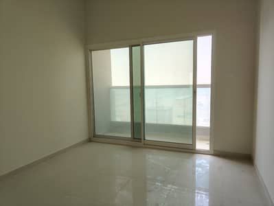 3 Bedroom Flat for Sale in Al Rashidiya, Ajman - WhatsApp Image 2025-09-06 at 06.26. 22_094f371f. jpg