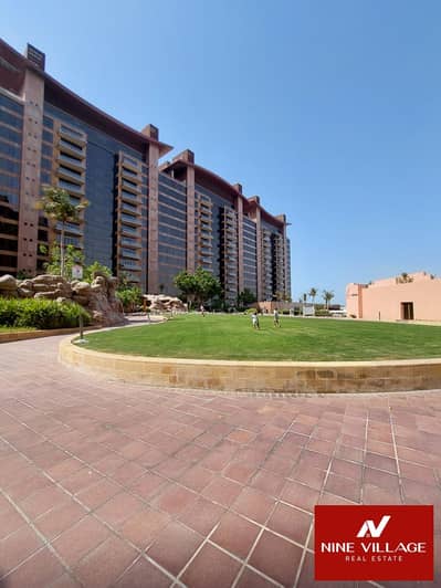 2 Bedroom Flat for Rent in Palm Jumeirah, Dubai - WhatsApp Image 2025-09-06 at 9.46. 18 AM. jpeg