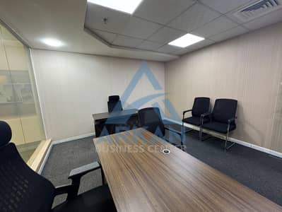 Office for Rent in Deira, Dubai - WhatsApp Image 2025-09-06 at 5.19. 57 PM. jpeg