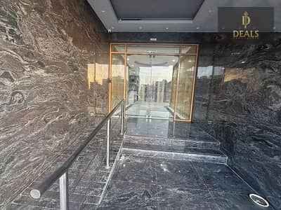2 Bedroom Apartment for Sale in Al Humaid City, Ajman - 792172425-1066x800. jpg