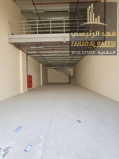 Warehouse for Rent in Al Jurf, Ajman - 7f2ecfc0-f67e-47bc-9a29-eddbdbdc4251. jpg