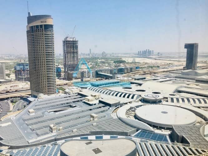 شقة في برج خليفة وسط مدينة دبي 3 غرف 200000 درهم 4258011 شقة في برج خليفة وسط مدينة دبي 3 غرف 200000 درهم 4258011