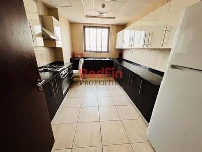 2 Cпальни Апартаменты в аренду в Аль Фурджан, Дубай - WhatsApp Image 2025-08-30 at 10.02. 22 AM. jpeg