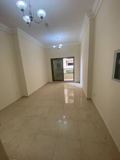 3 Bedroom Apartment for Rent in Emirates City, Ajman - IMG-20250903-WA0223. jpg