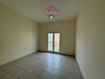 1 Bedroom Flat for Rent in Discovery Gardens, Dubai - WhatsApp Image 2025-09-06 at 18.04. 37. jpeg