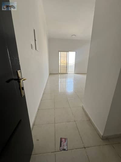 1 Bedroom Flat for Rent in Al Rashidiya, Ajman - صورة واتساب بتاريخ 2025-09-05 في 15.55. 14_9f19c276. jpg