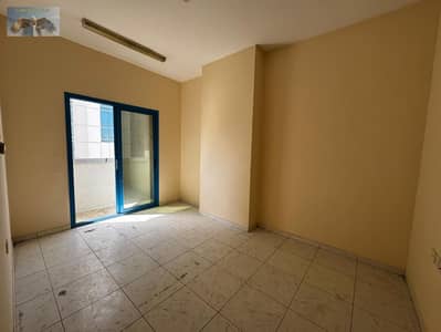 2 Bedroom Apartment for Rent in Al Hamidiyah, Ajman - WhatsApp Image 2025-09-05 at 7.27. 22 AM. jpeg