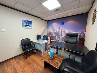 Office for Rent in Deira, Dubai - IMG_3482. JPG