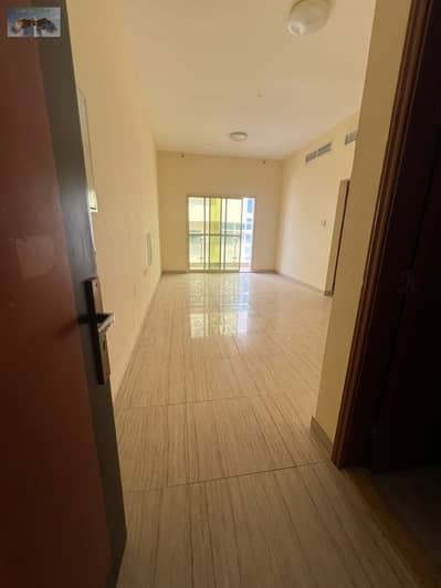 2 Bedroom Flat for Rent in Al Rashidiya, Ajman - صورة واتساب بتاريخ 2025-09-05 في 16.36. 42_0bdd8a38. jpg