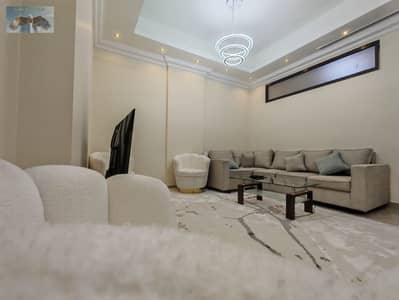 阿尔罗达， 阿治曼 3 卧室公寓待租 - صورة واتساب بتاريخ 1447-03-14 في 09.38. 33_aefa520c. jpg