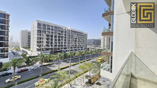 2 Bedroom Flat for Rent in Dubai Hills Estate, Dubai - WhatsApp Image 2025-09-06 at 12.43. 31 PM. jpeg